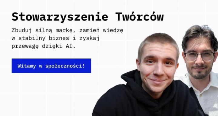 Stowarzyszenie Twórców