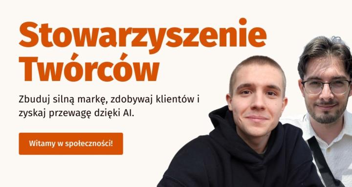 Stowarzyszenie Twórców