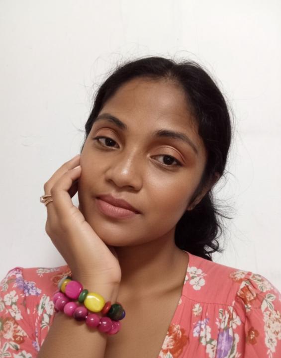 Razanakolona Rindra