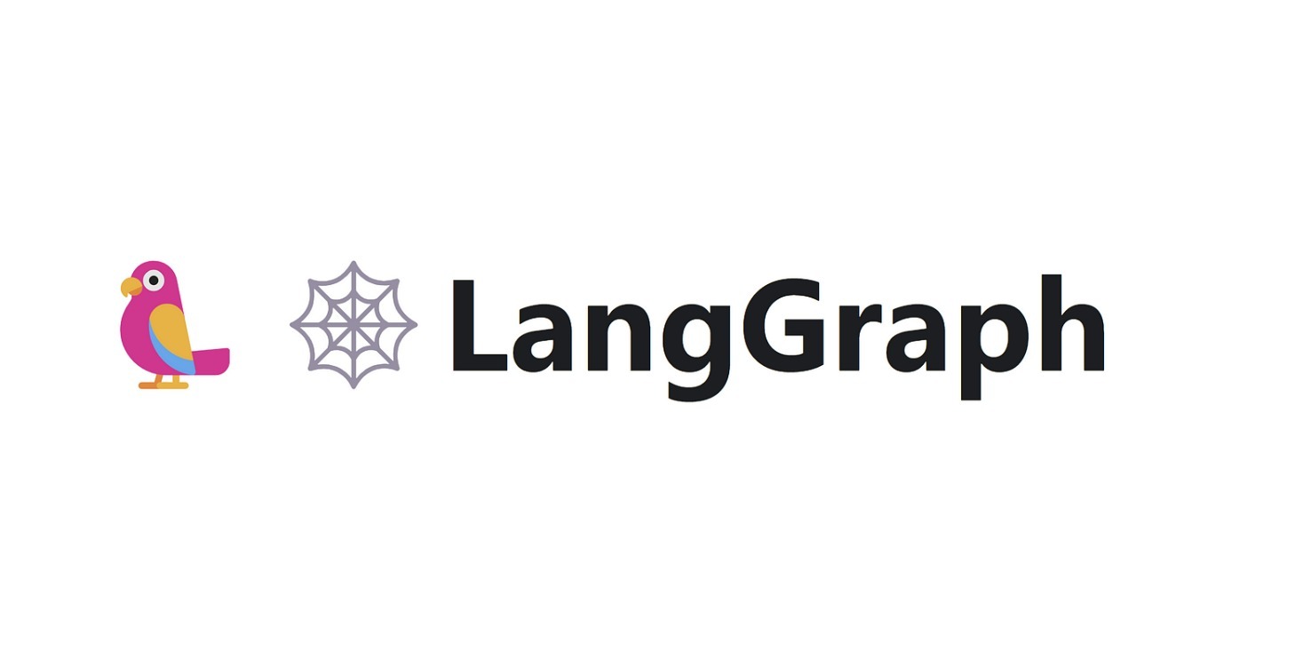 LangGraph