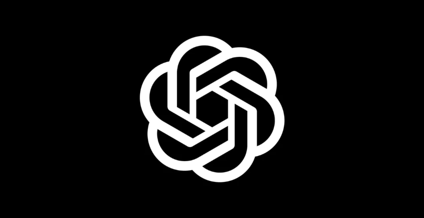 GPTs
