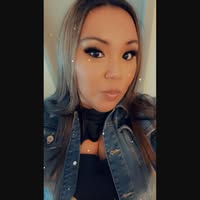 Vivian Cordero