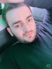 Gökhan Karslıoğlu