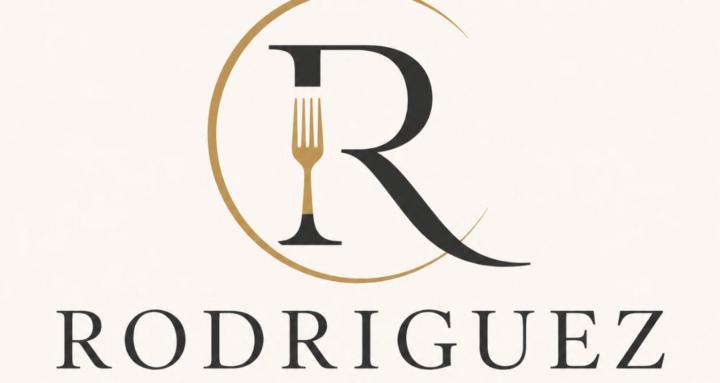 Culinary & Business Network