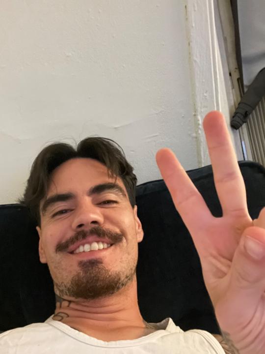 Chamyn Santiago Robles