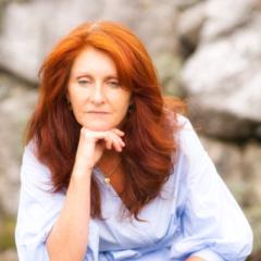 Marion Rosenfelder