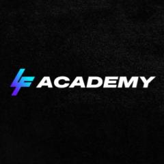 LeadFluence Academy
