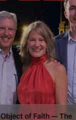 Suzanne Block