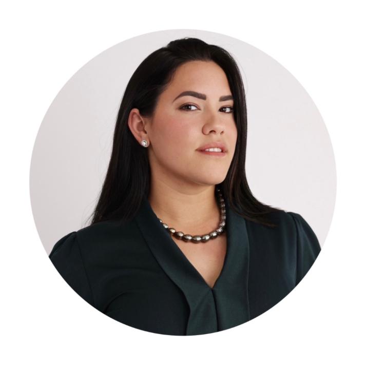 Danelis Veliz