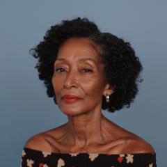 Julie Sophie