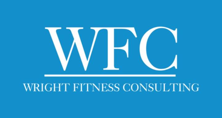 Wright Fitness Consulting