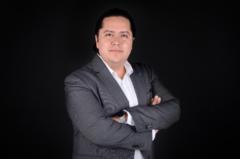 Christian Arellano