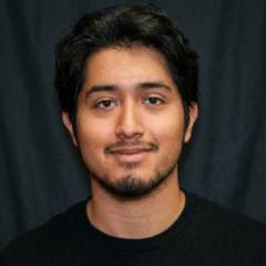 Kenneth Garcia