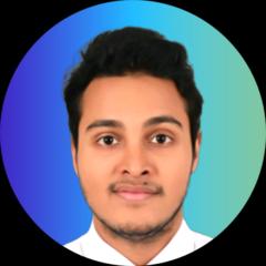 Akmal Nimaladasa