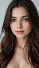 Jess Clark
