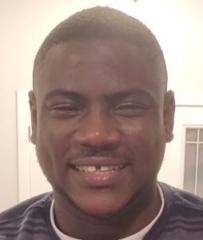 Olufemi Adekunle Osonowo