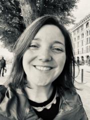 Clotilde Maillard