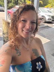 Judith J Kuhn