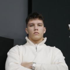 Mirko Remi