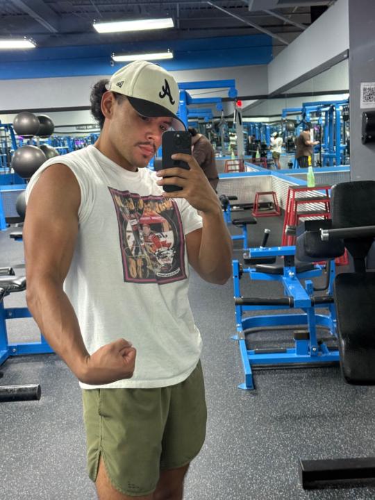 Alexis Vasquez