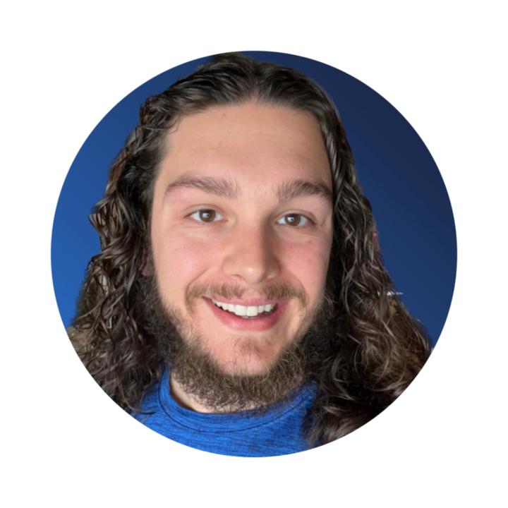 Joshua Polce