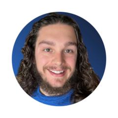 Joshua Polce