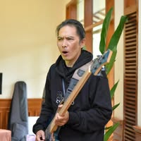 Dony Suherman