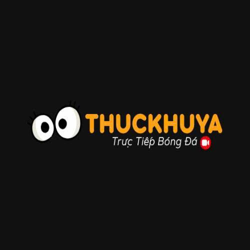 ThucKhuya Tv