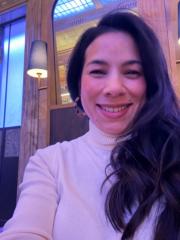 Sonia Villarreal