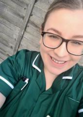 Lauren Pithers