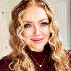 Kelly Kucera