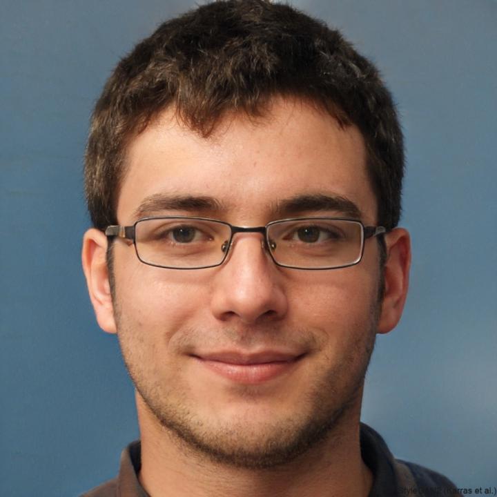 Lucien M