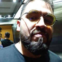 Pablo Quintana