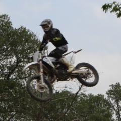 Keagan McMullen