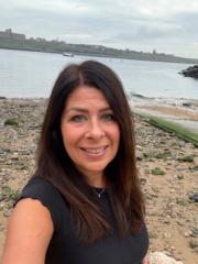 Karen Ambelez