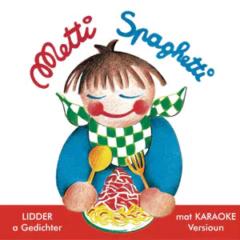 Vincent Della Schiava