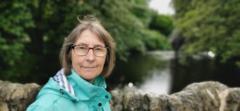 Jane Bowdenleigh