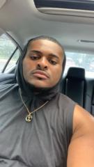 Christopher Brooks
