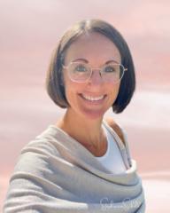 Stephanie Schild