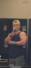 Matt DeMent