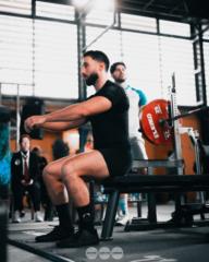 Ilan Giordani