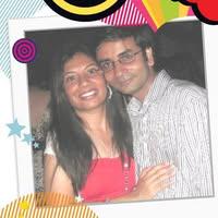Divya Daswani