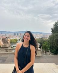 Mariana García Hernández