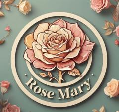 Rose Mary