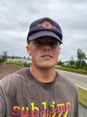 Noah Ziolkowski