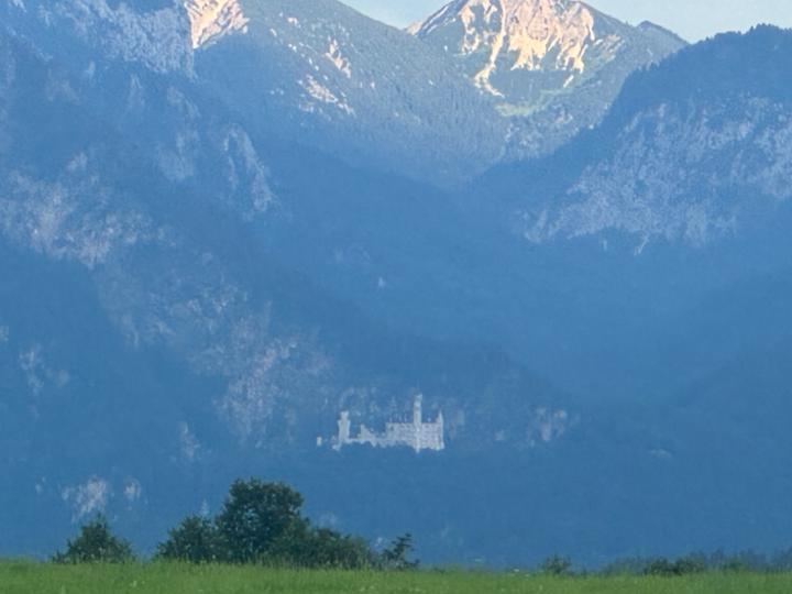 Jose fernando Gonzalez vela