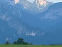 Jose fernando Gonzalez vela