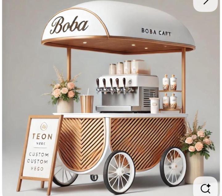 محمد عبدالعزيز