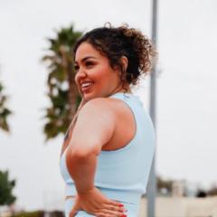 Denise Delgado