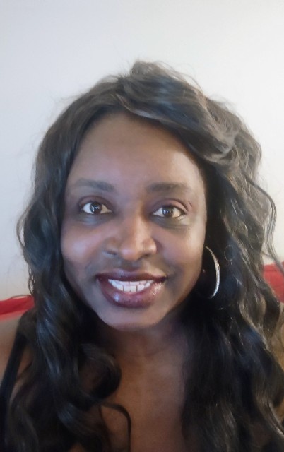 Tonya M